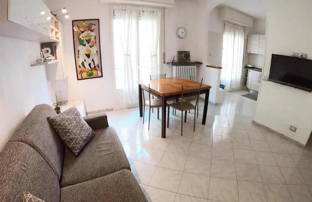 Casa Bagai-1