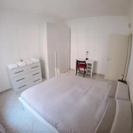 Casa Bagai-2