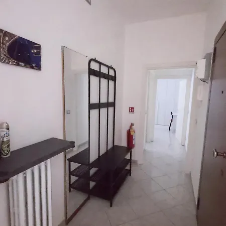 Casa Bagai-3